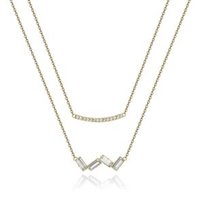Bracciale Brosway Donna in Ottone BOP06 - BOP06